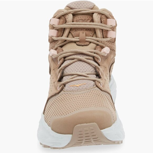 Hoka Anacapa 2 Mid Gore-Tex Sneakers - Picture 9 of 15